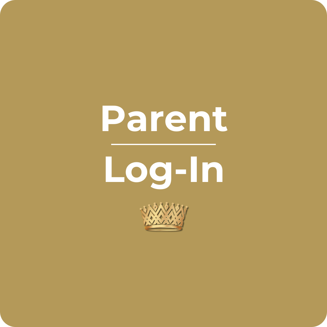 parent-login