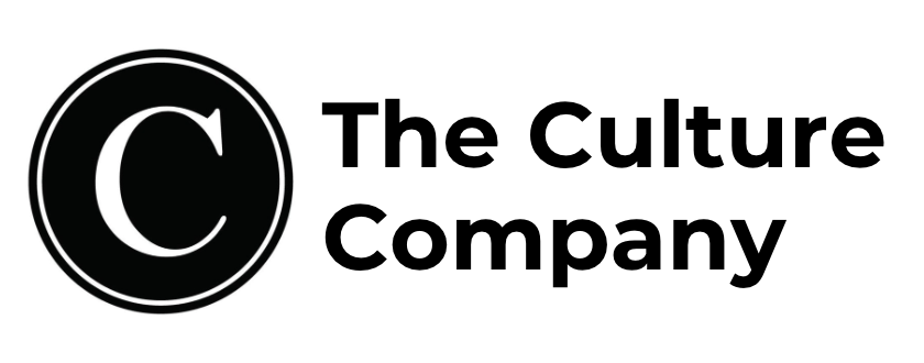 Culture-company-logo-horiz