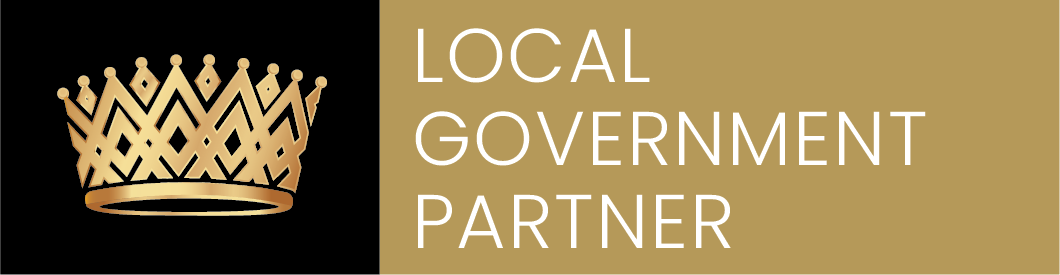 ptnr-local-govt