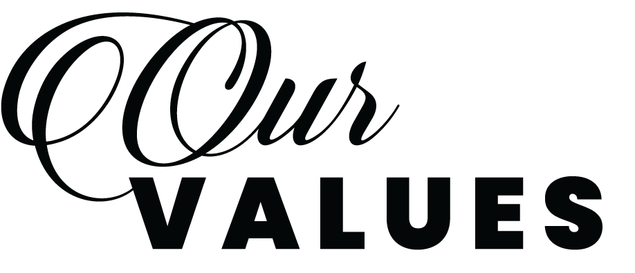 our-values-blk