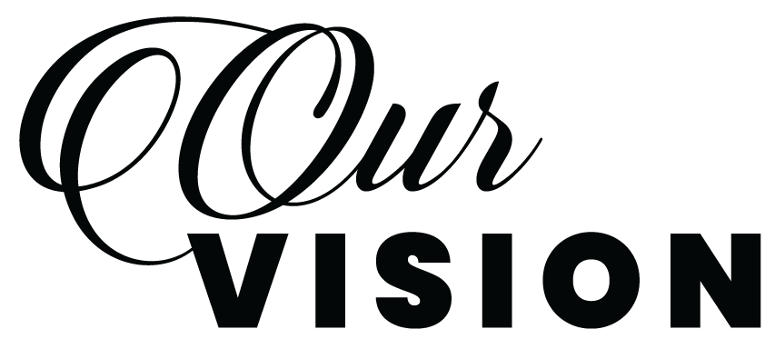 our-vision-blk