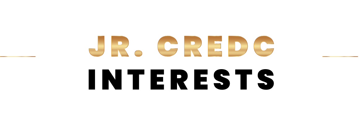 jr-credc-interests